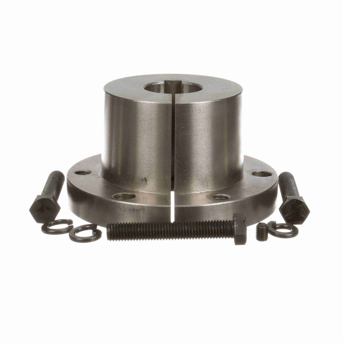 Browning Q-D Bushing - Metric Bore Type - F 45 MM