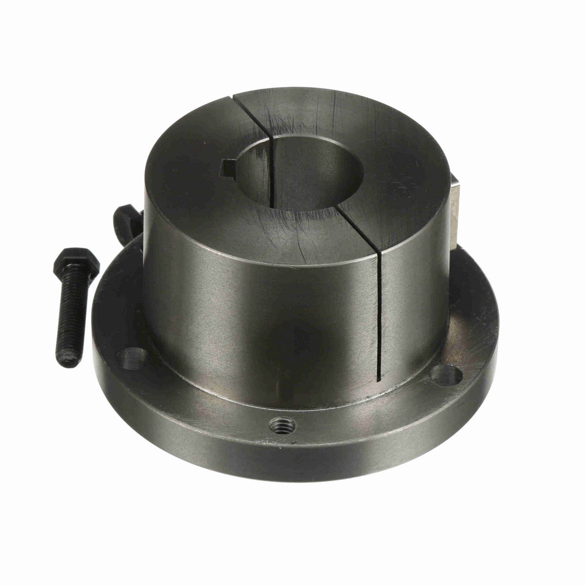 Browning Split Taper Bushing - Inch Bore Type - R1 1 5/8