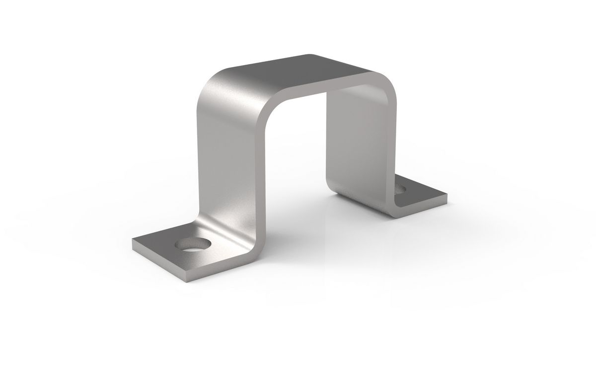 RunRight® RBS Bracket (for RSS units) Timken 68514425001