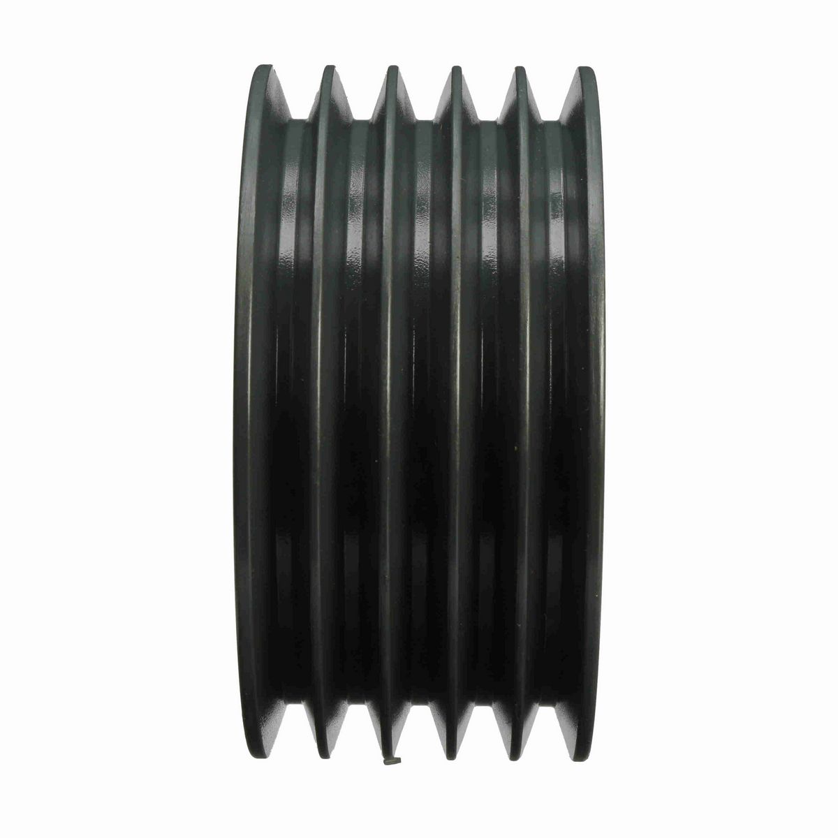 Browning 5 Groove Cast Iron Bushed Bore Multiple Sheave - 5TB80