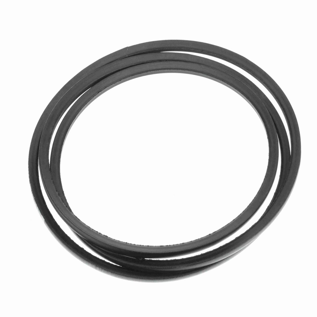 Browning Neoprene Wrapped Belt 95% Efficient - B110