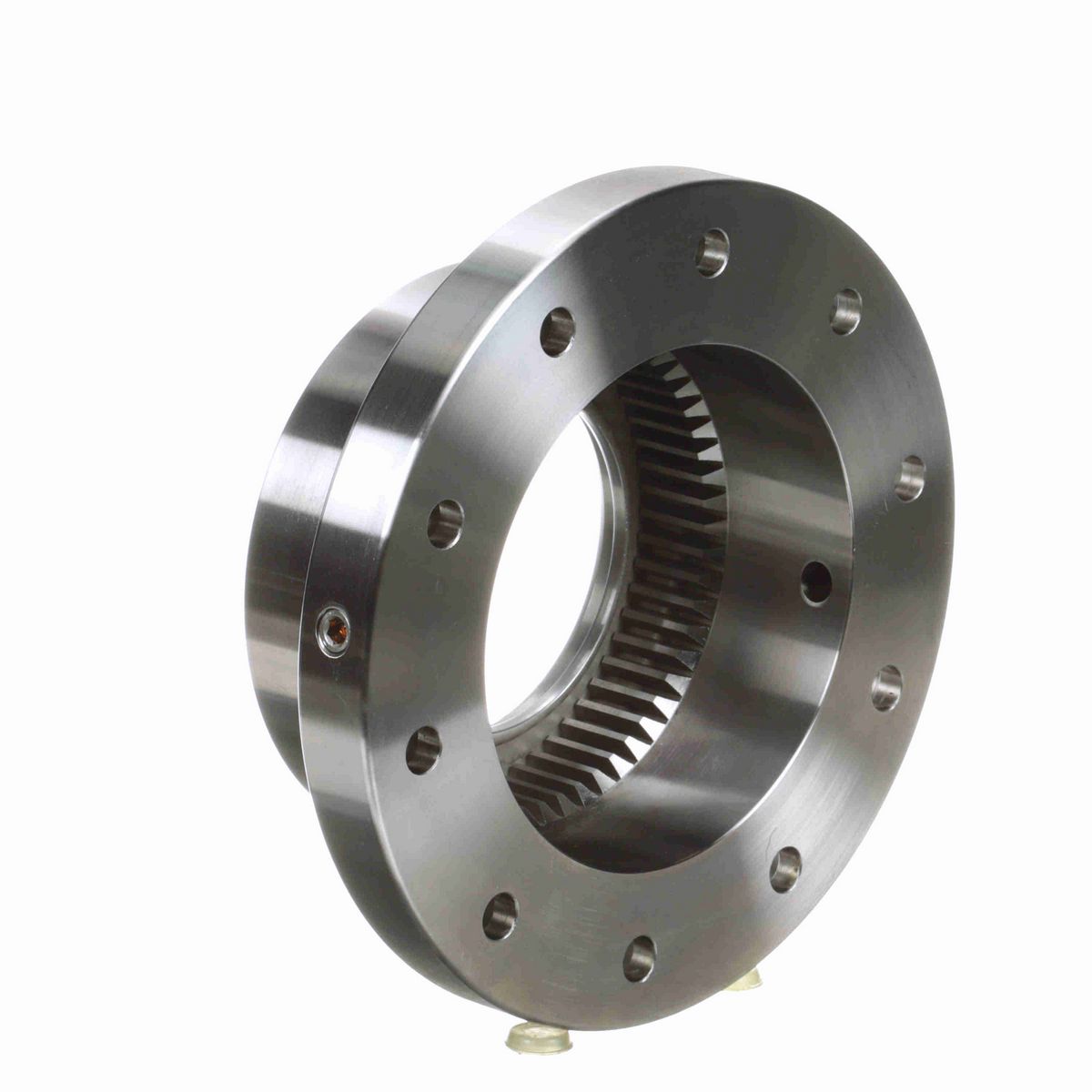 Kop-Flex Gear Coupling Standard Sleeve - Size 2 - 2F SB SLEEVE