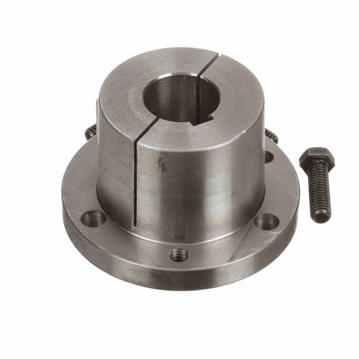 Browning Split Taper Bushing - Metric Bore Type - Q1 32 MM