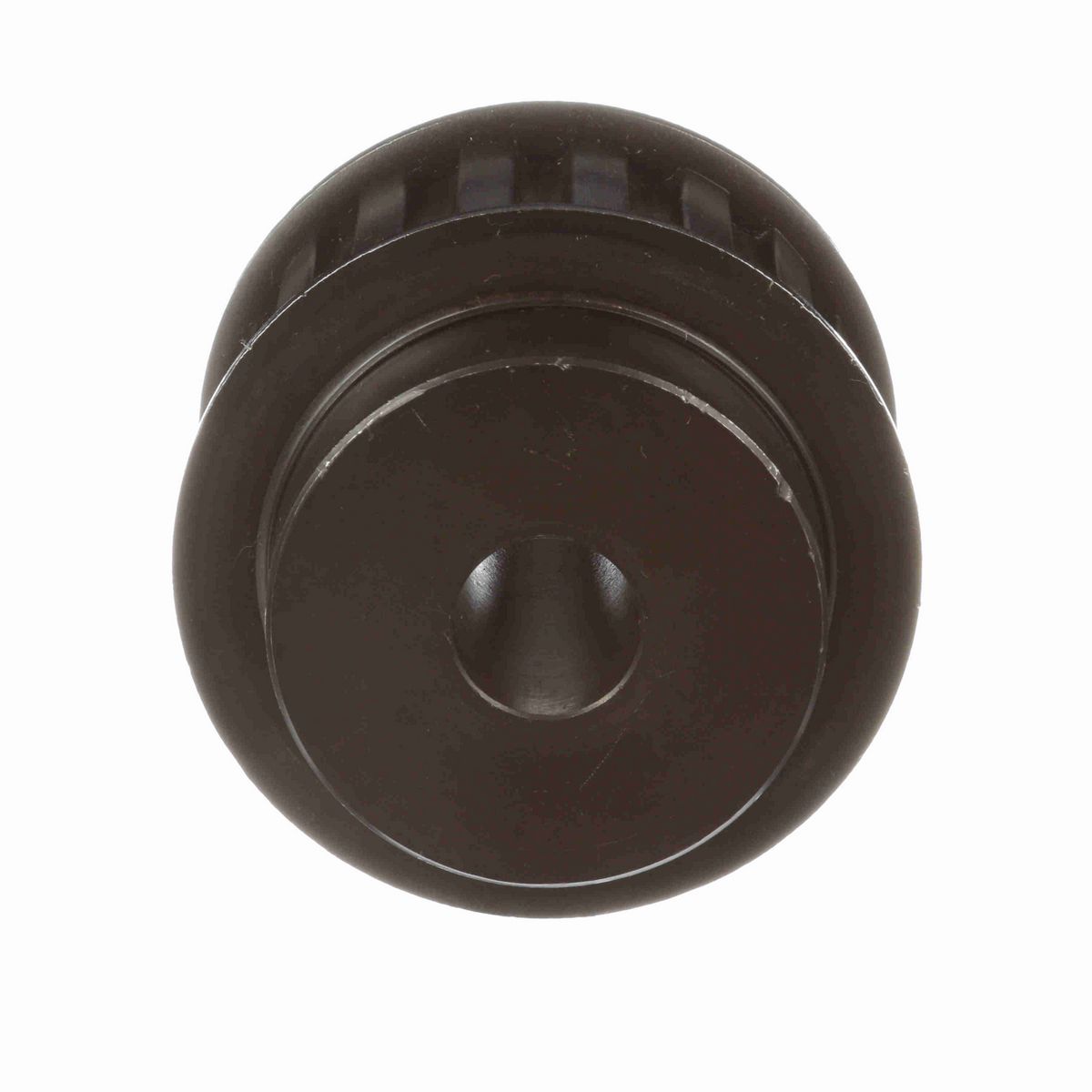 Browning Steel Rough Bore Gearbelt Pulley - 18HB150