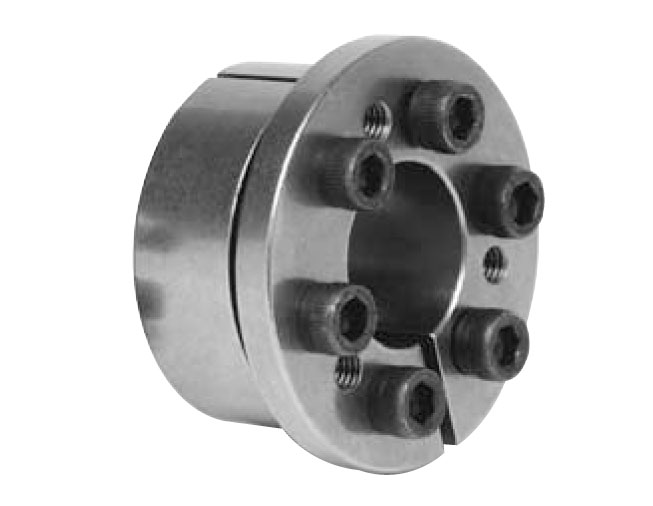 SLD 1750 Series - Metric Timken 69790498227