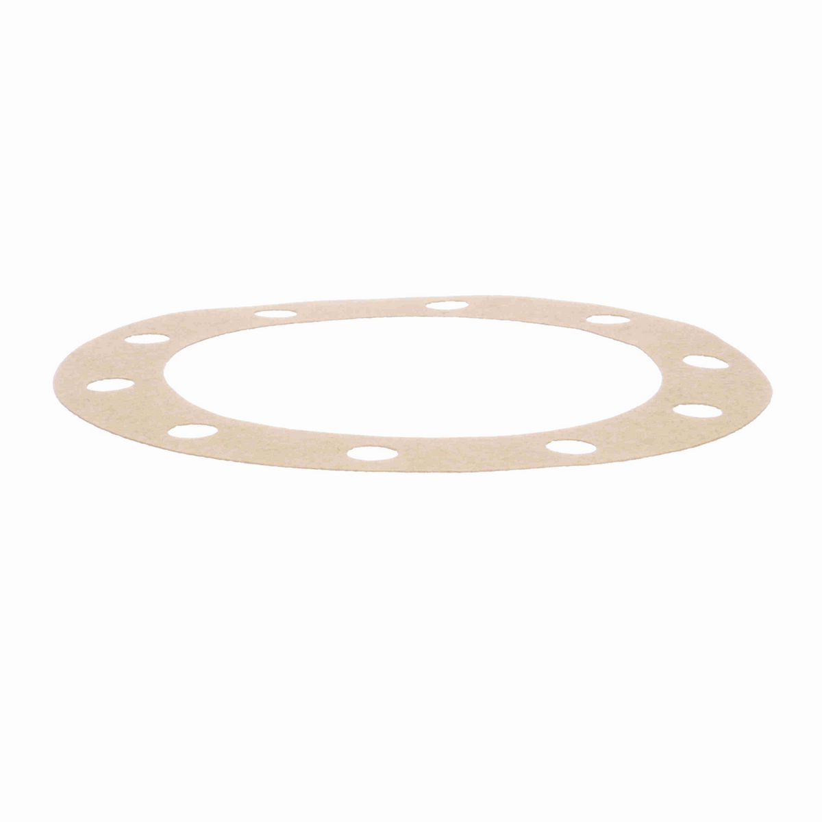 Kop-Flex Gear Coupling Gasket - Size 2 - 2 SB GASKET