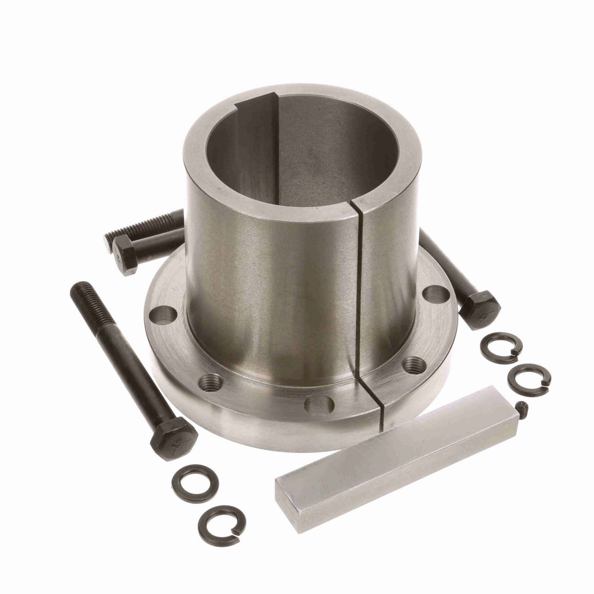 Browning Q-D Bushing - Inch Bore Type - M 4 15/16