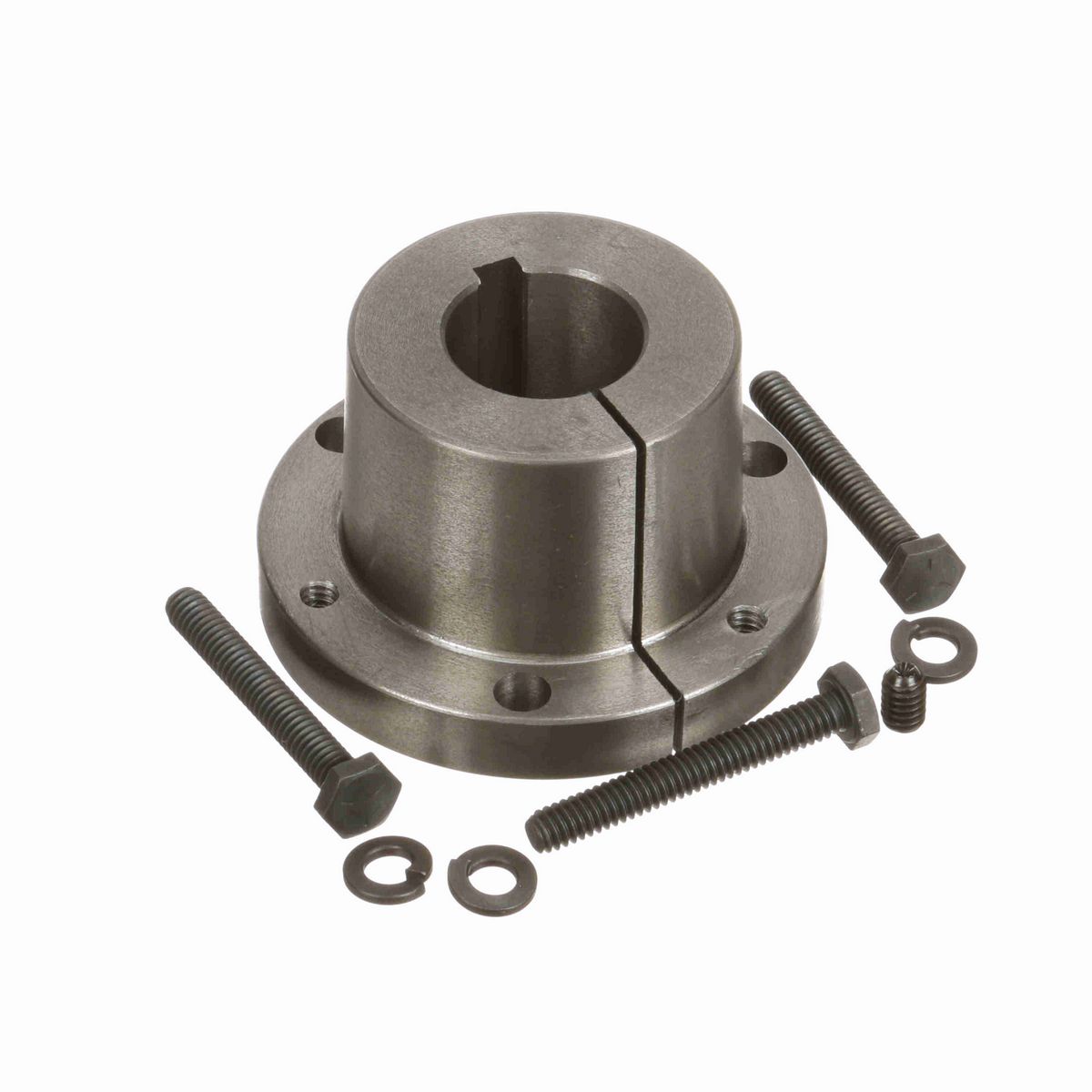 Browning Q-D Bushing - Inch Bore Type - SD 1 1/16