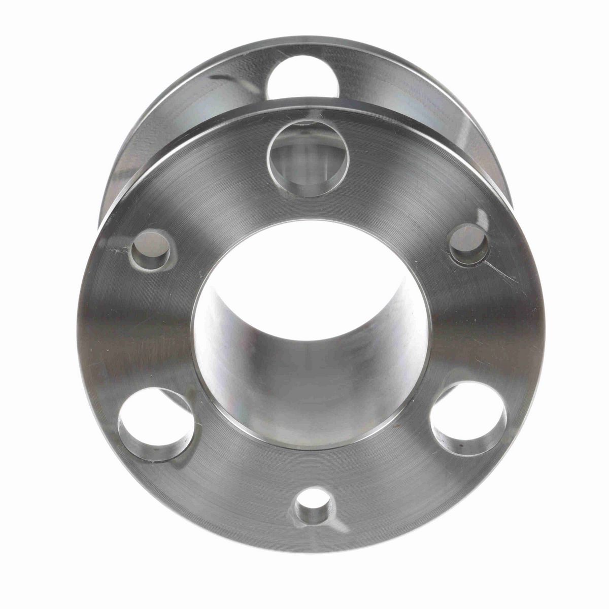 Kop-Flex Disc Coupling Spacer - Style KD21 - Size 153 - 153 KD 21 SPR500