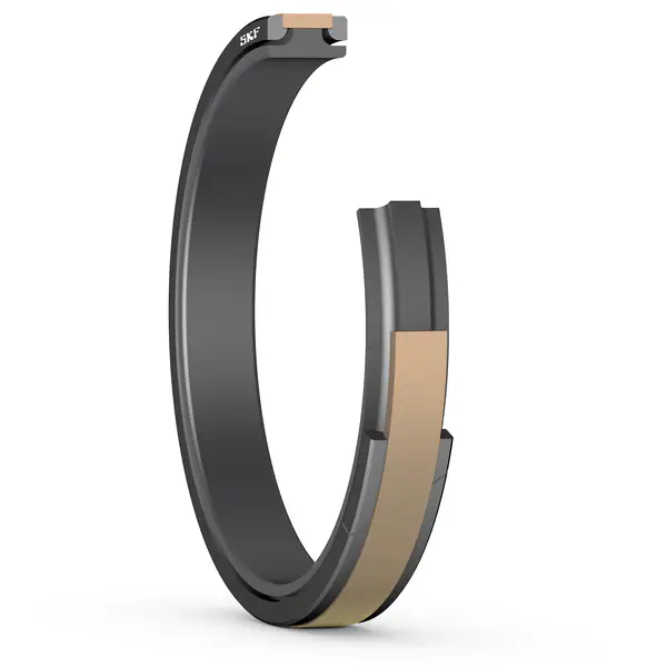 Уплотнение поршня SKF LCP-100X85X12.5-ND1