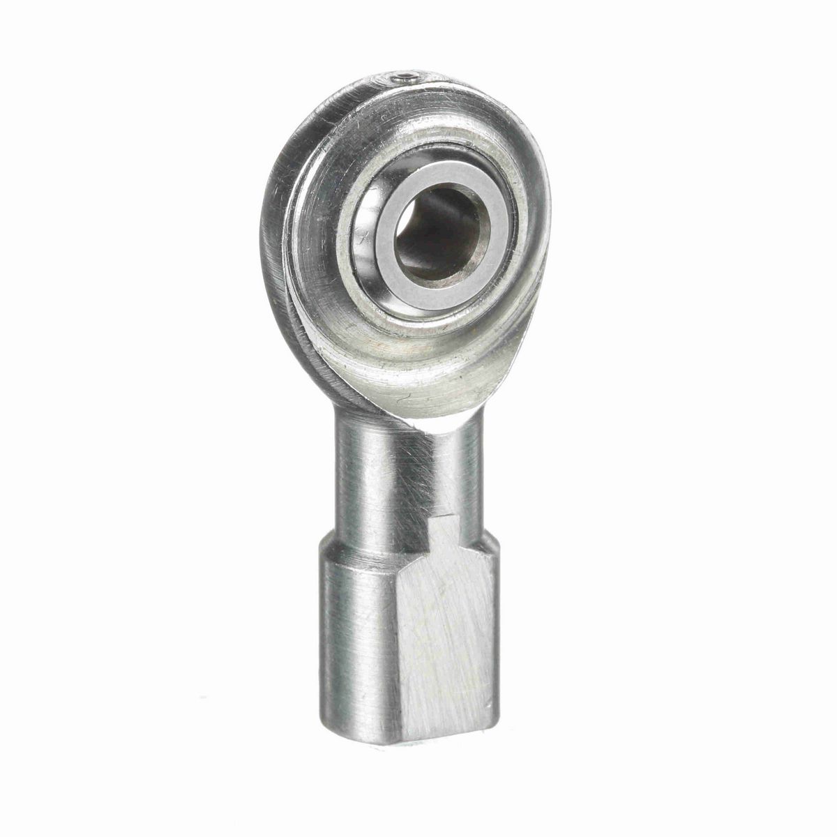 Sealmaster Female Rod End Bearing - Two-Piece Rod End Race - CFF 3