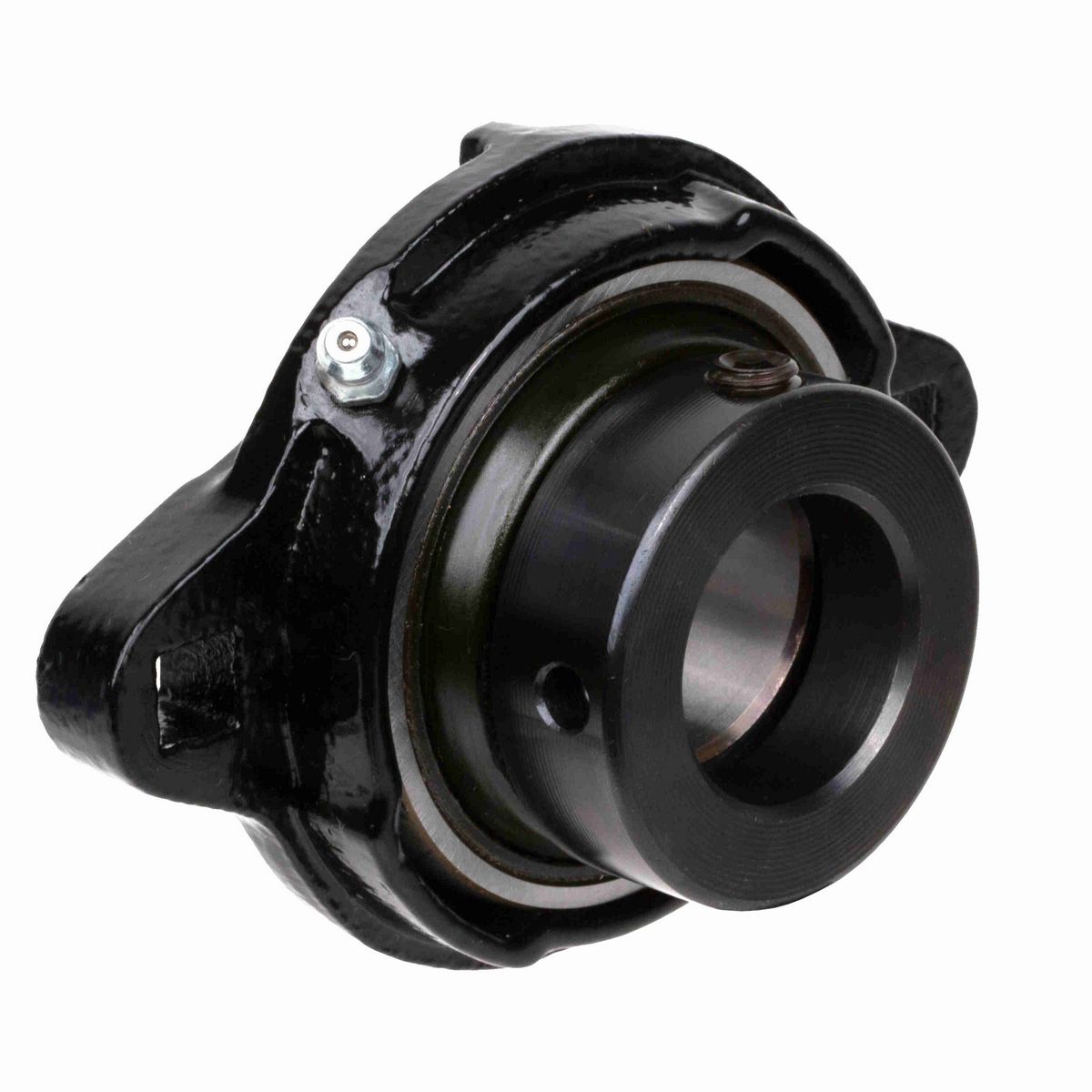 Link-Belt FXYG220E3 Flange Blocks Ball Bearings - FXYG220E3