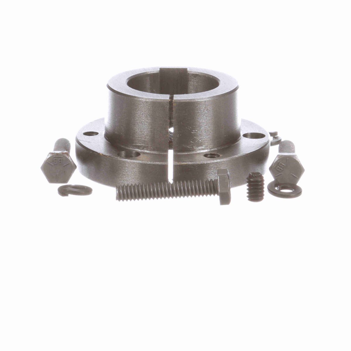 Browning Q-D Bushing - Metric Bore Type - SH 32 MM