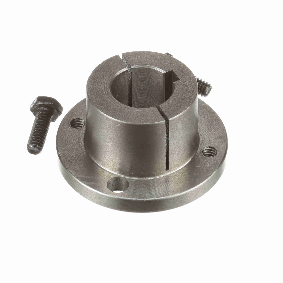 Browning Split Taper Bushing - Metric Bore Type - H 22 MM