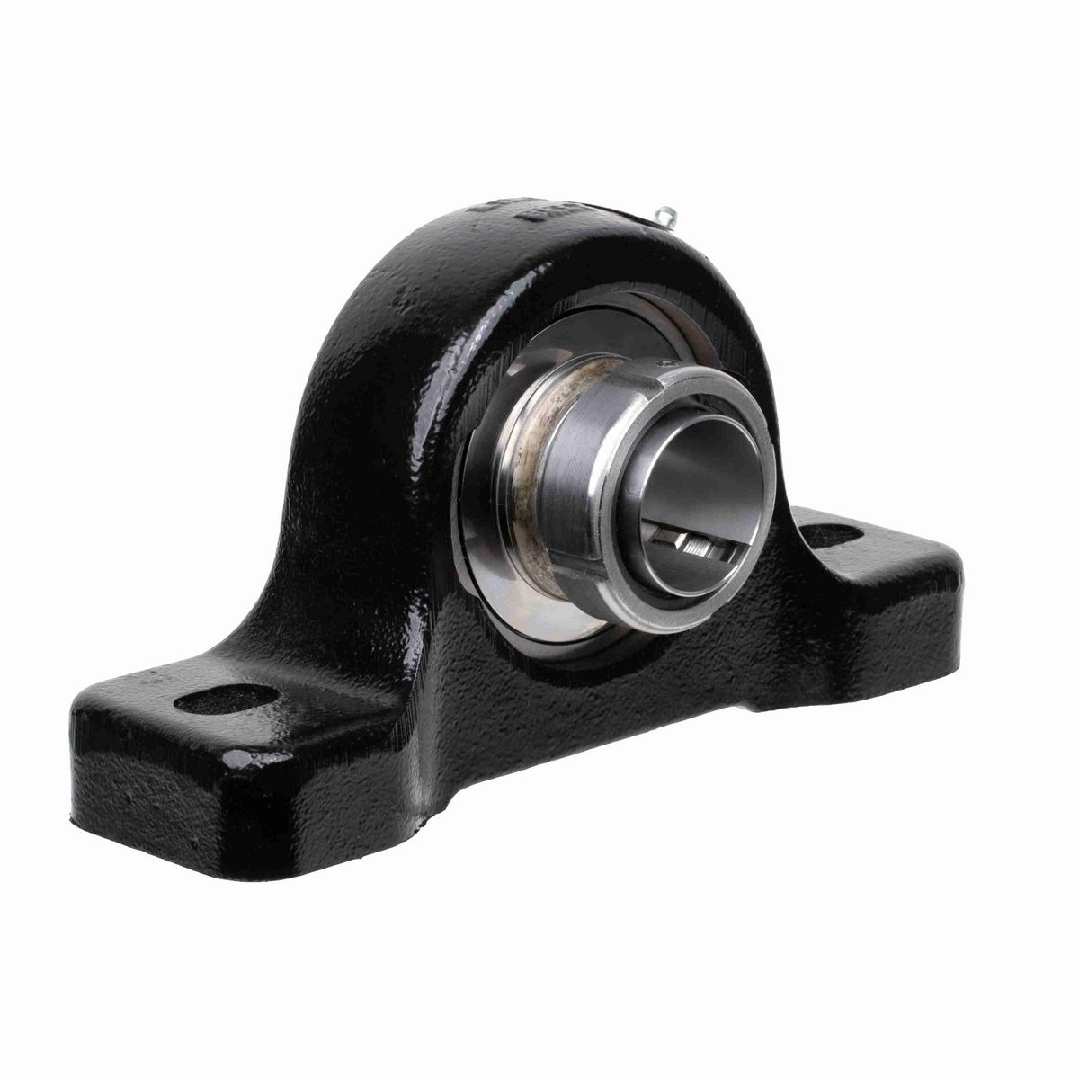 Link-Belt PA339 Pillow Blocks Ball Bearings - PA339