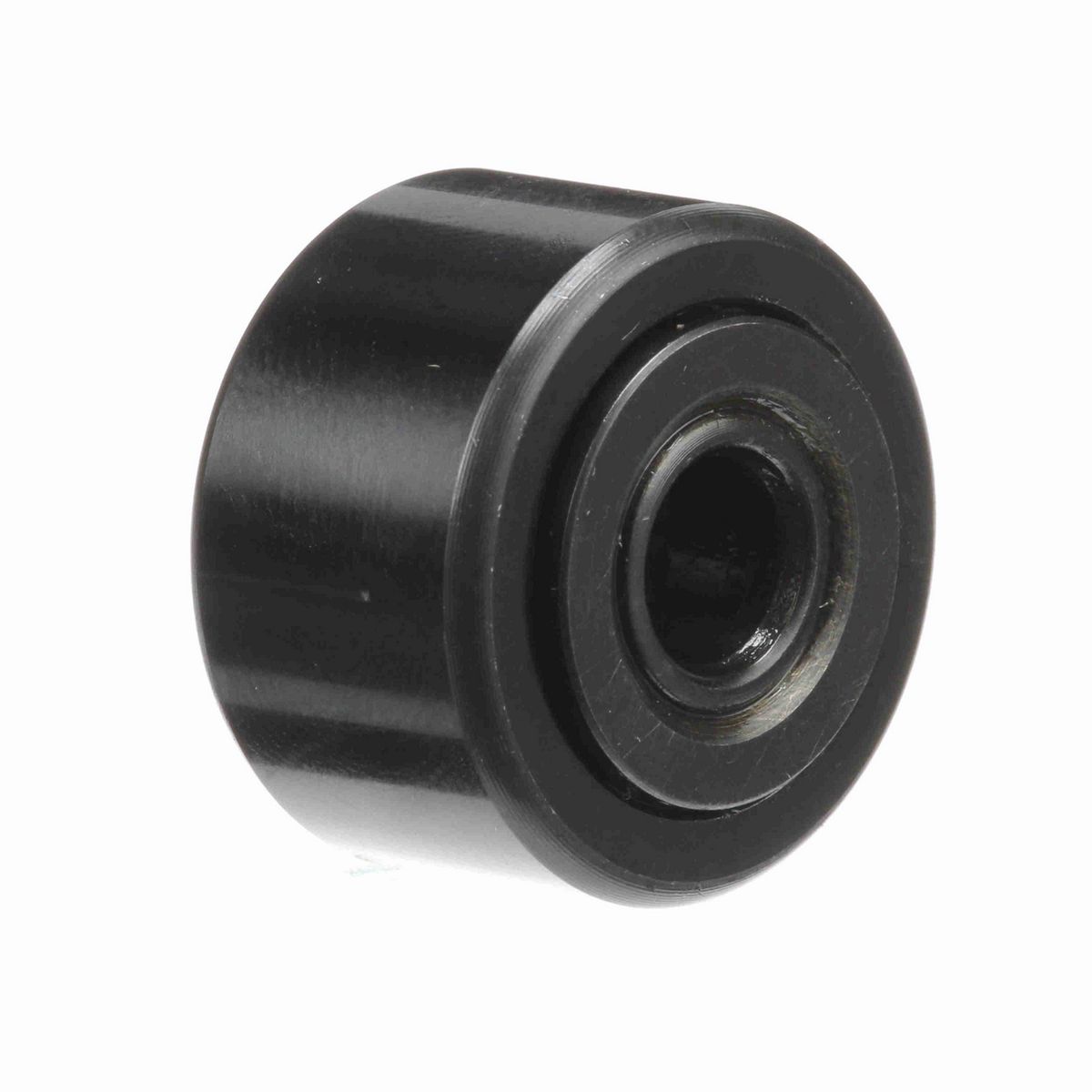 Опорный ролик McGill CAMROL CYR 7/8, цилиндрический, дюймовый