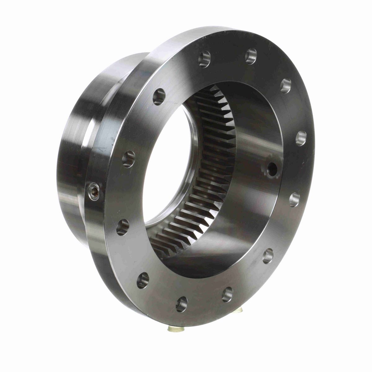 Kop-Flex Gear Coupling Standard Sleeve - Size 3 - 3F SB SLEEVE