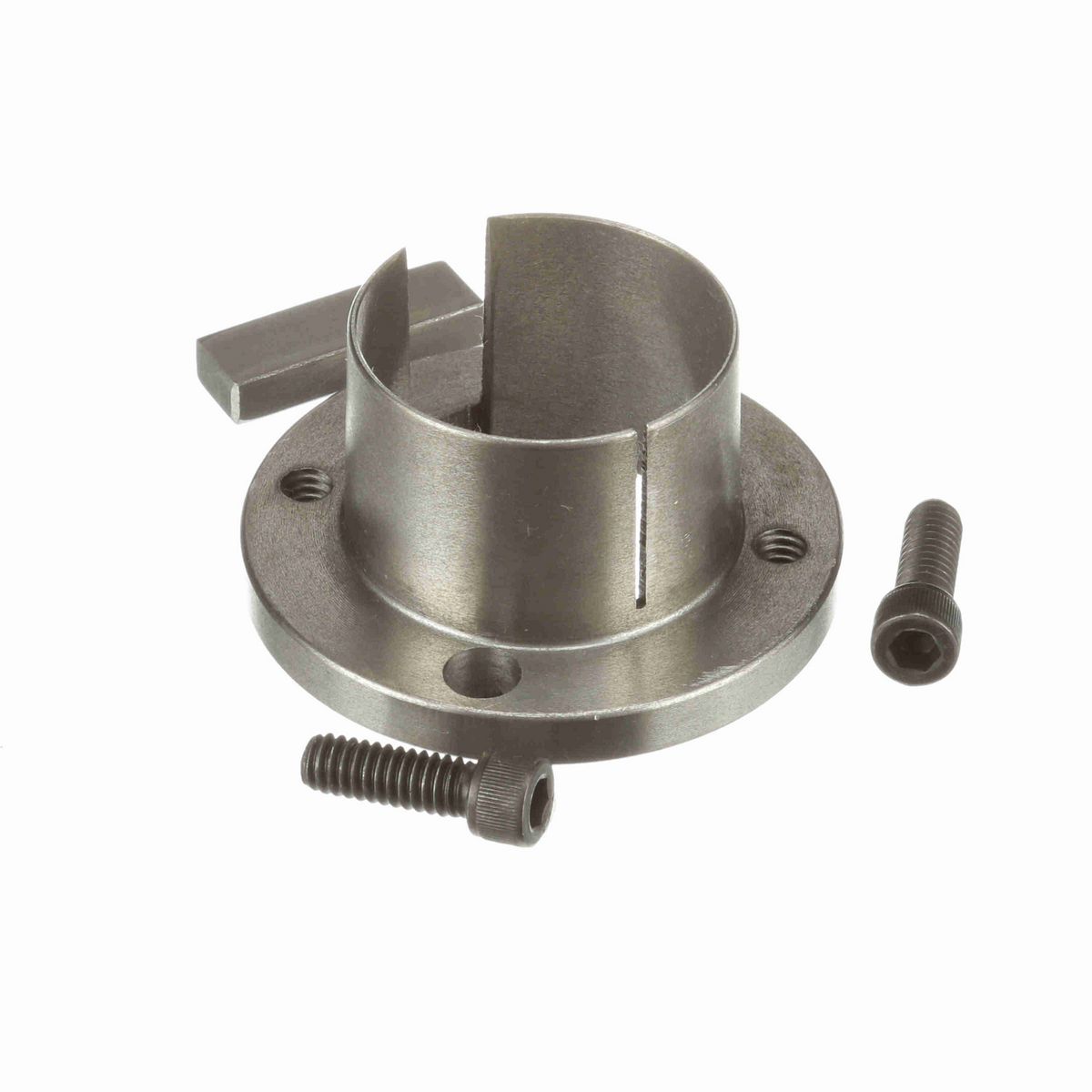 Browning Split Taper Bushing - Metric Bore Type - H 38 MM