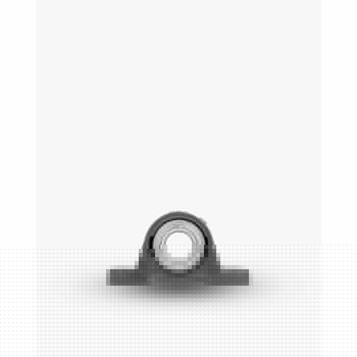 Подшипниковый узел NKE RSHEY35-SET