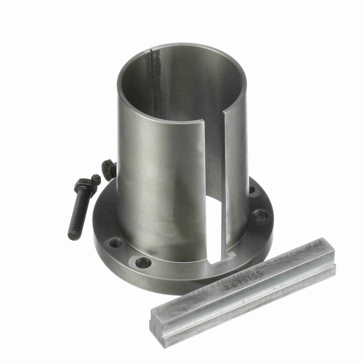 Browning Split Taper Bushing - Inch Bore Type - S2 3 15/16