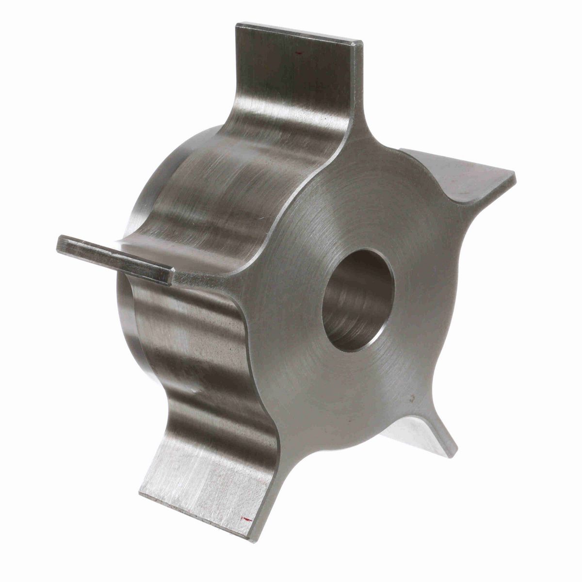 Kop-Flex Elastomeric Coupling Flex Hub - Style UB - Size 35 - Rough Bore - 35 UB FHUB