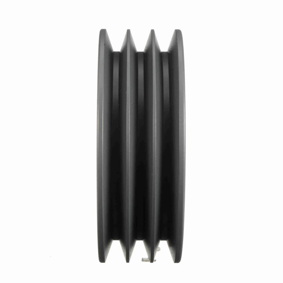 Browning 3 Groove Cast Iron Bushed Bore Multiple Sheave - 3B5V68