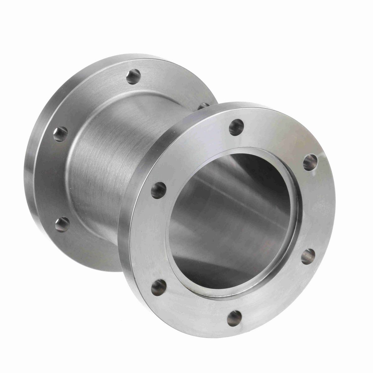 Kop-Flex Gear Coupling Spacer - Size 2 - 2 EB SPR700