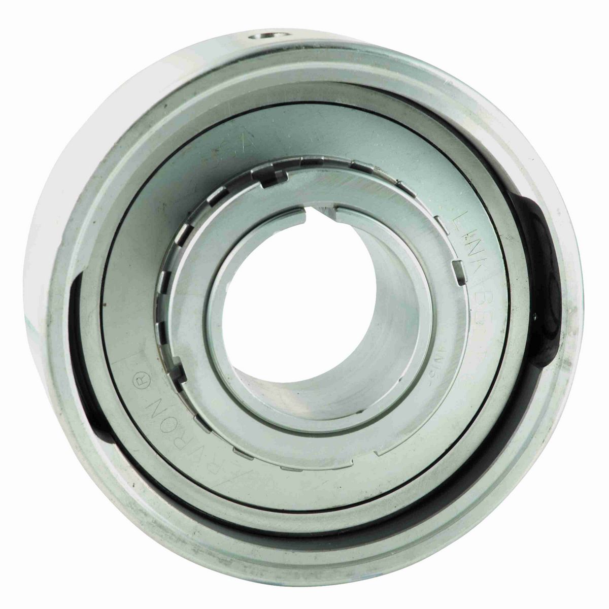 Link-Belt CEU3K43 Cartridge Blocks Ball Bearings - CEU3K43