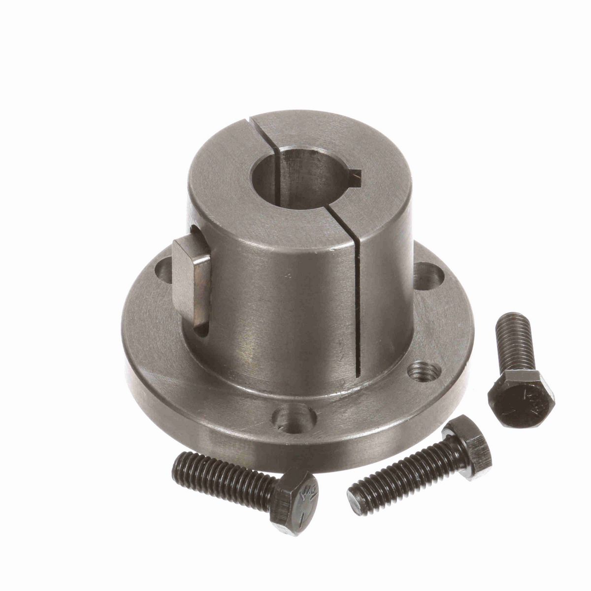 Browning Split Taper Bushing - Metric Bore Type - P1 20 MM