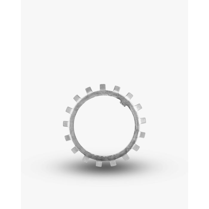 Стопорная шайба NKE MB13