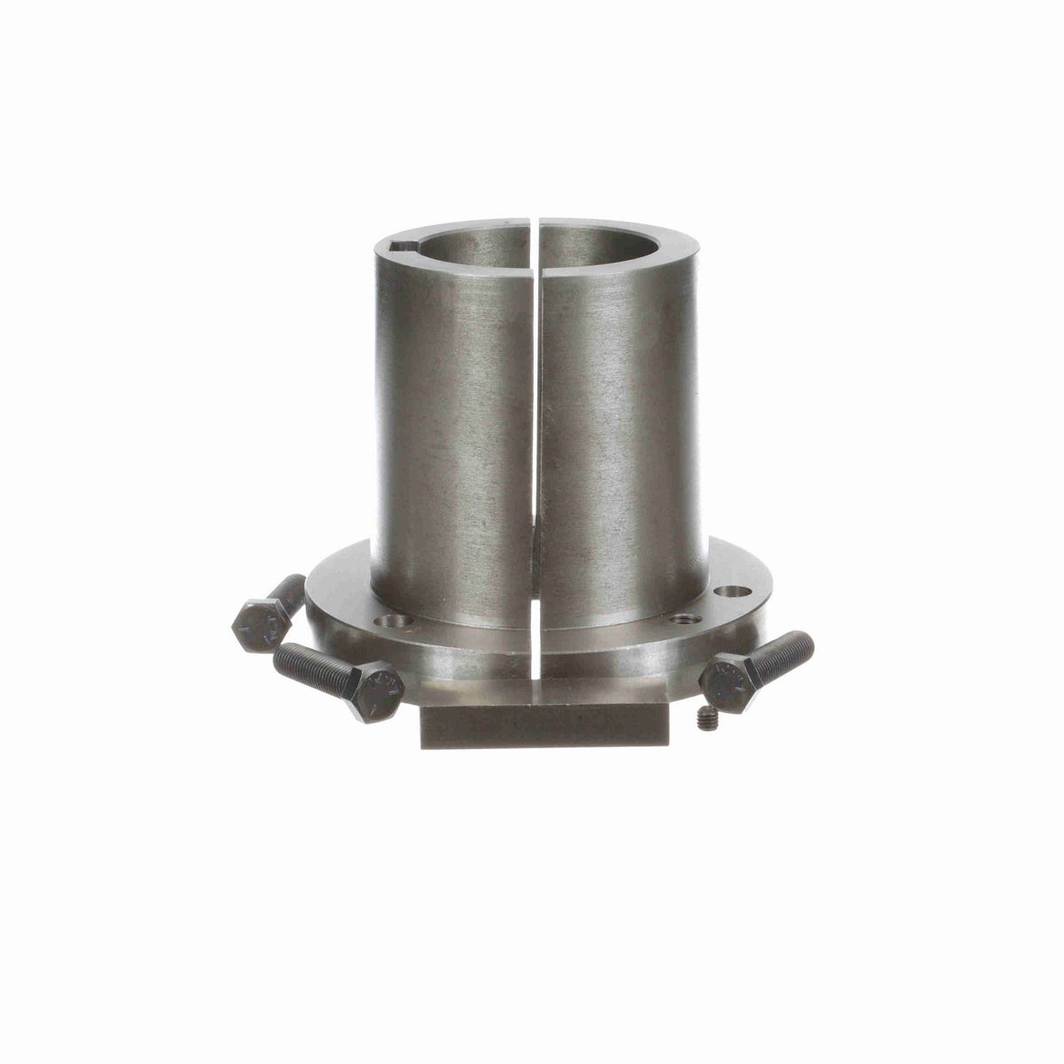 Browning Split Taper Bushing - Inch Bore Type - U1 4 3/16