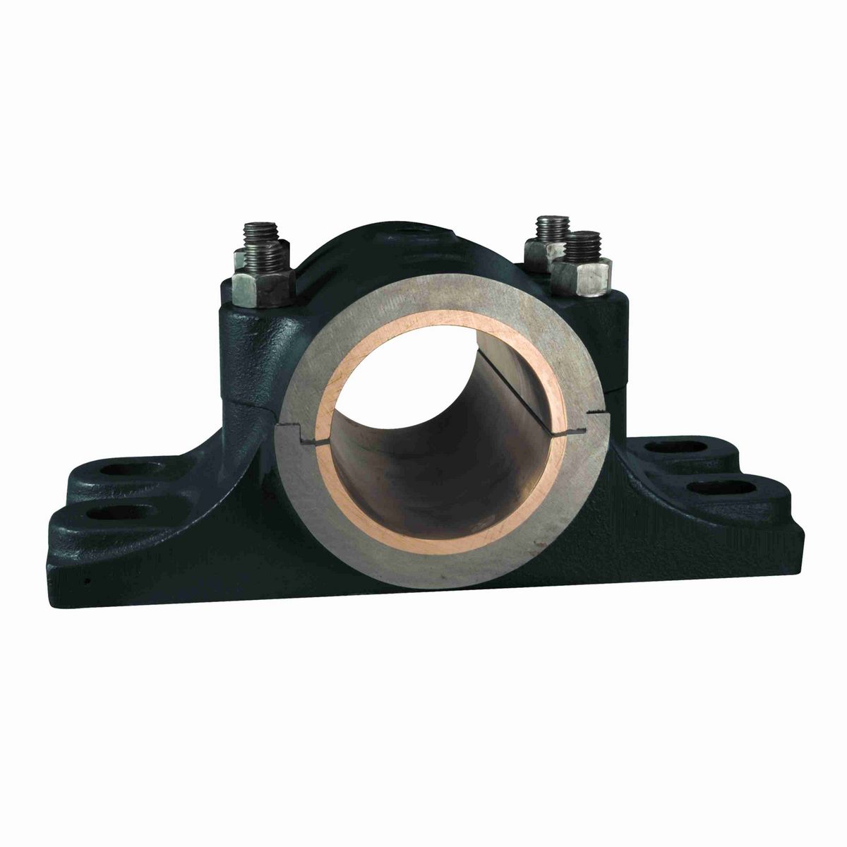 Link-Belt 21463Z Pillow Blocks Sleeve Bearings - 21463Z