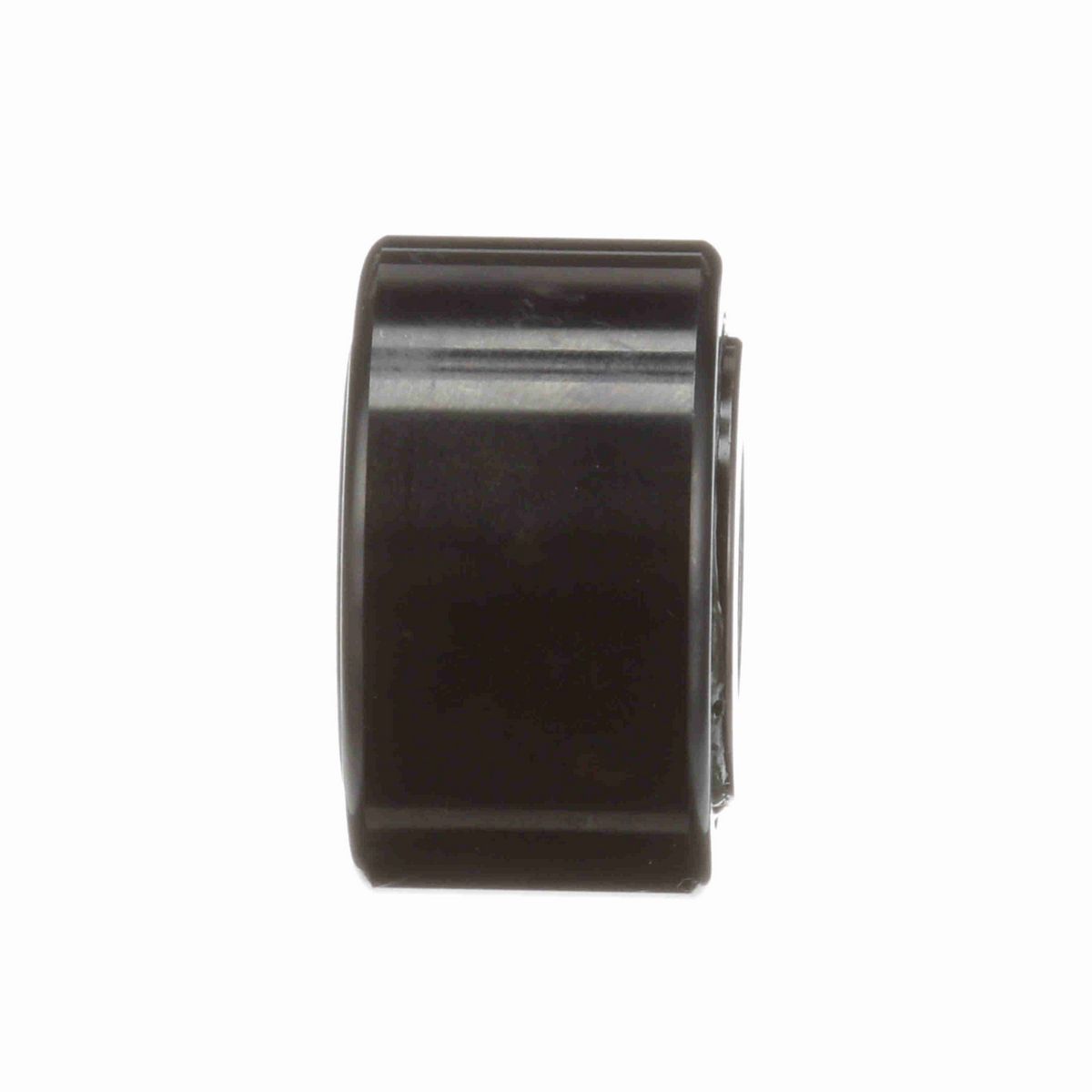 Опорный ролик McGill CAMROL CYR 1 3/8 S, цилиндрический, с уплотнением, дюймовый