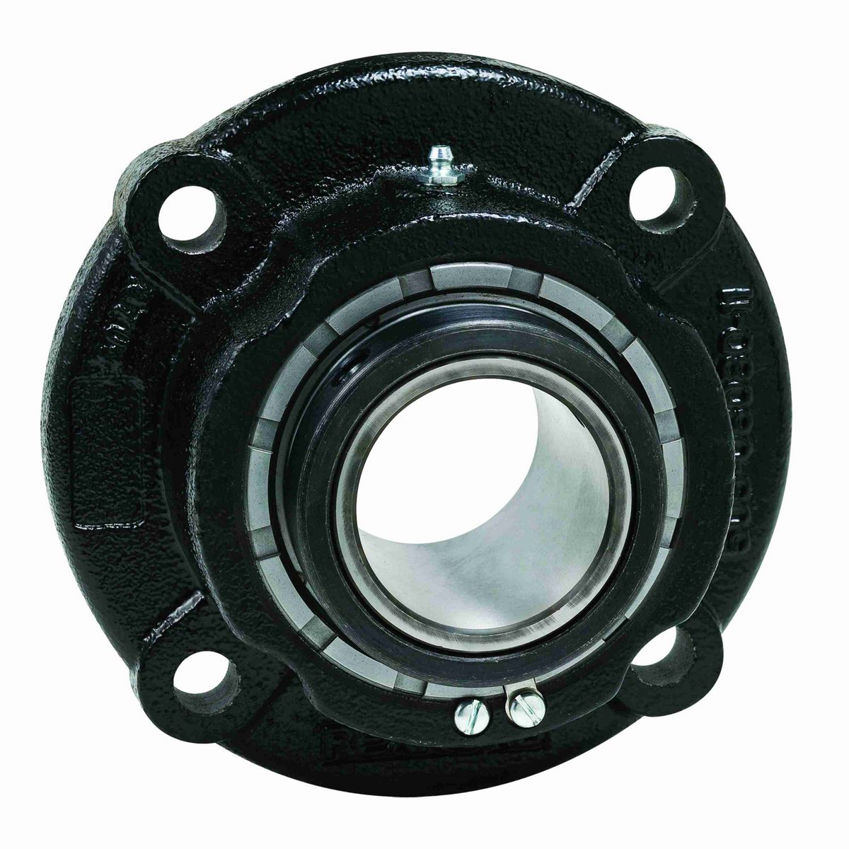 Link-Belt FB22439HHC Flange Blocks Link-Belt Spherical Roller Bearings - FB22439HHC