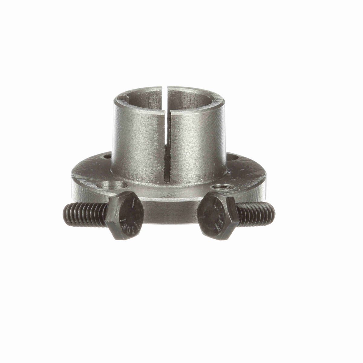 Browning Split Taper Bushing - Inch Bore Type - G 7/8