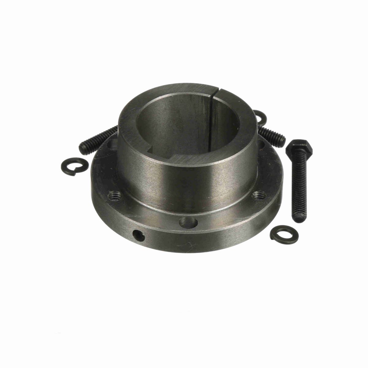 Browning Q-D Bushing - Inch Bore Type - SK 2