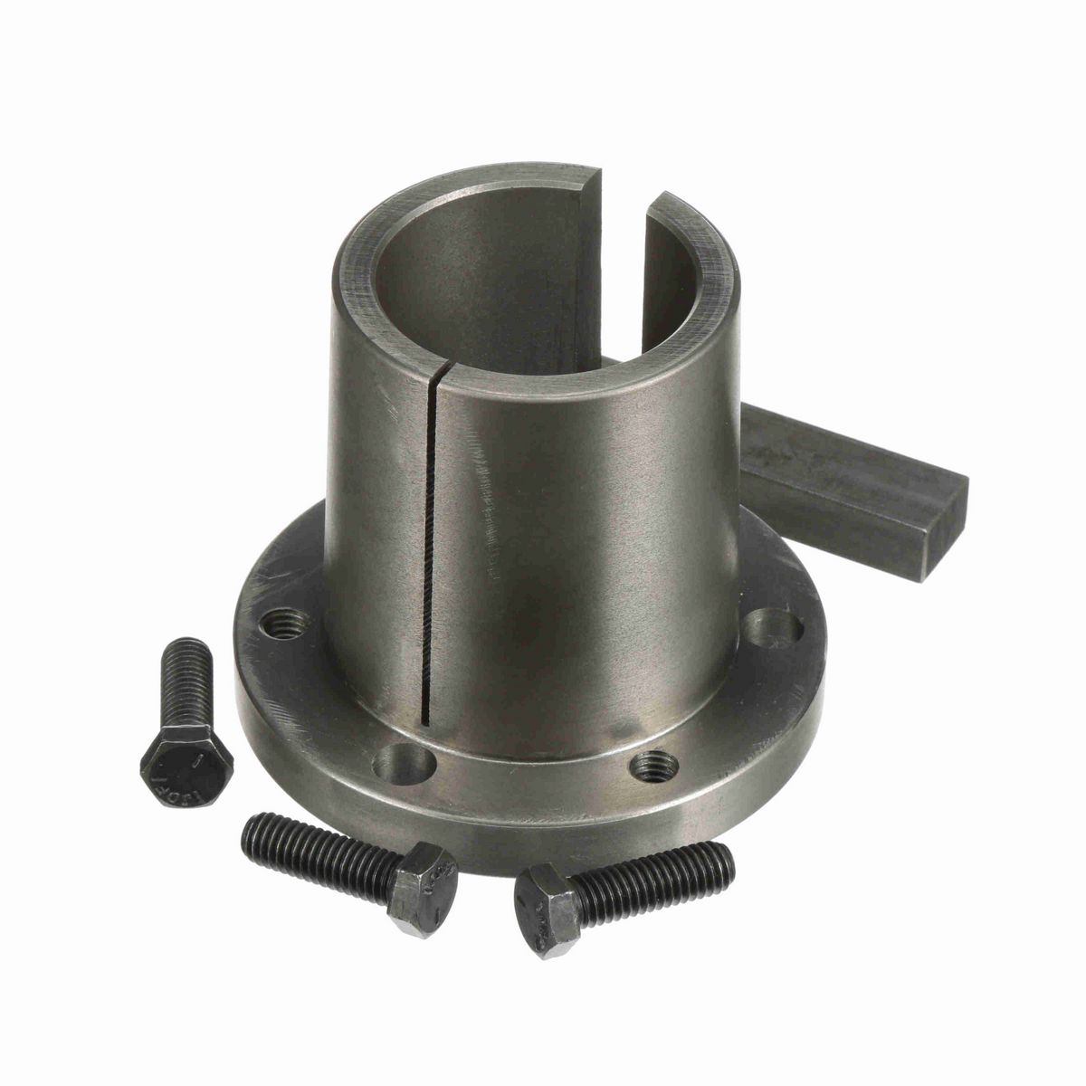 Browning Split Taper Bushing - Inch Bore Type - Q2 2 1/8