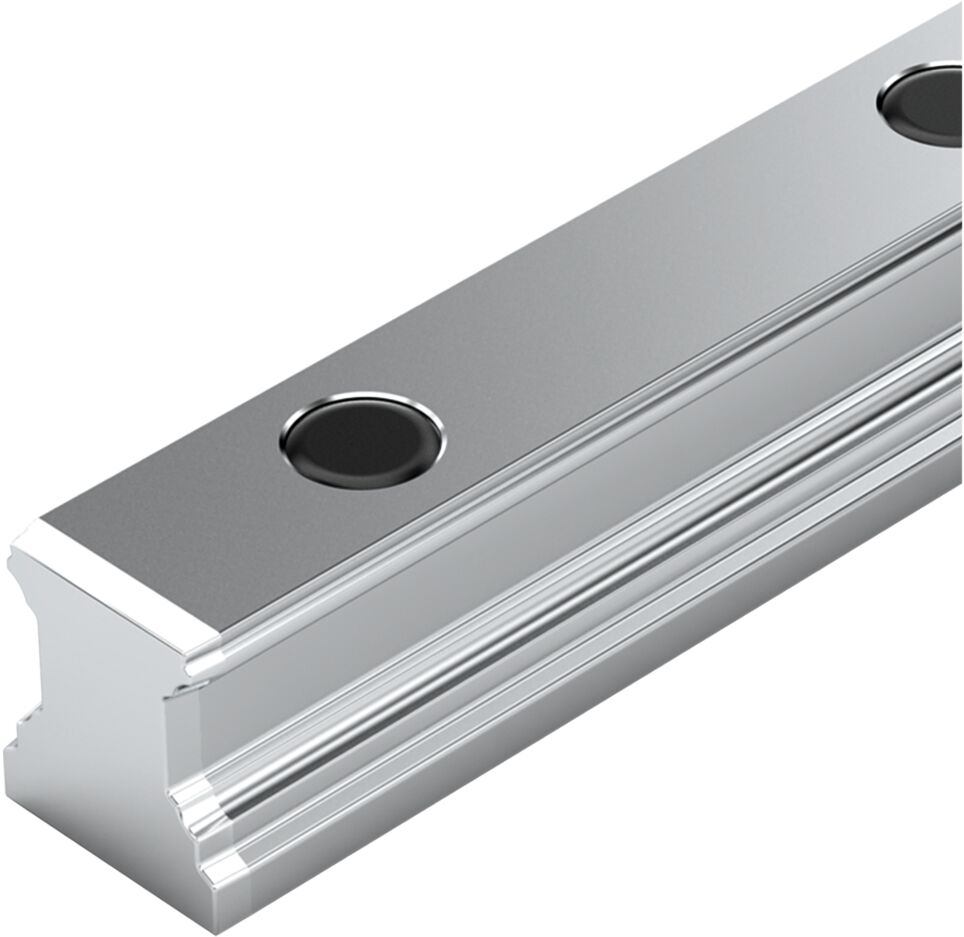 Пластиковые заглушки монтажных отверстий Bosch Rexroth 20 [R160580080]
