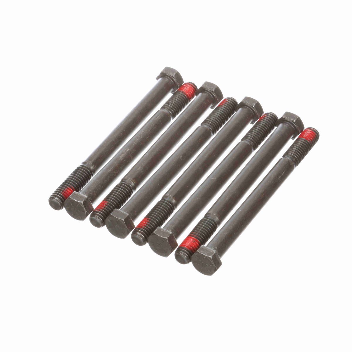 Kop-Flex Disc Coupling High Torque Fastener Set - Size 254 - 254 KD JFSHT