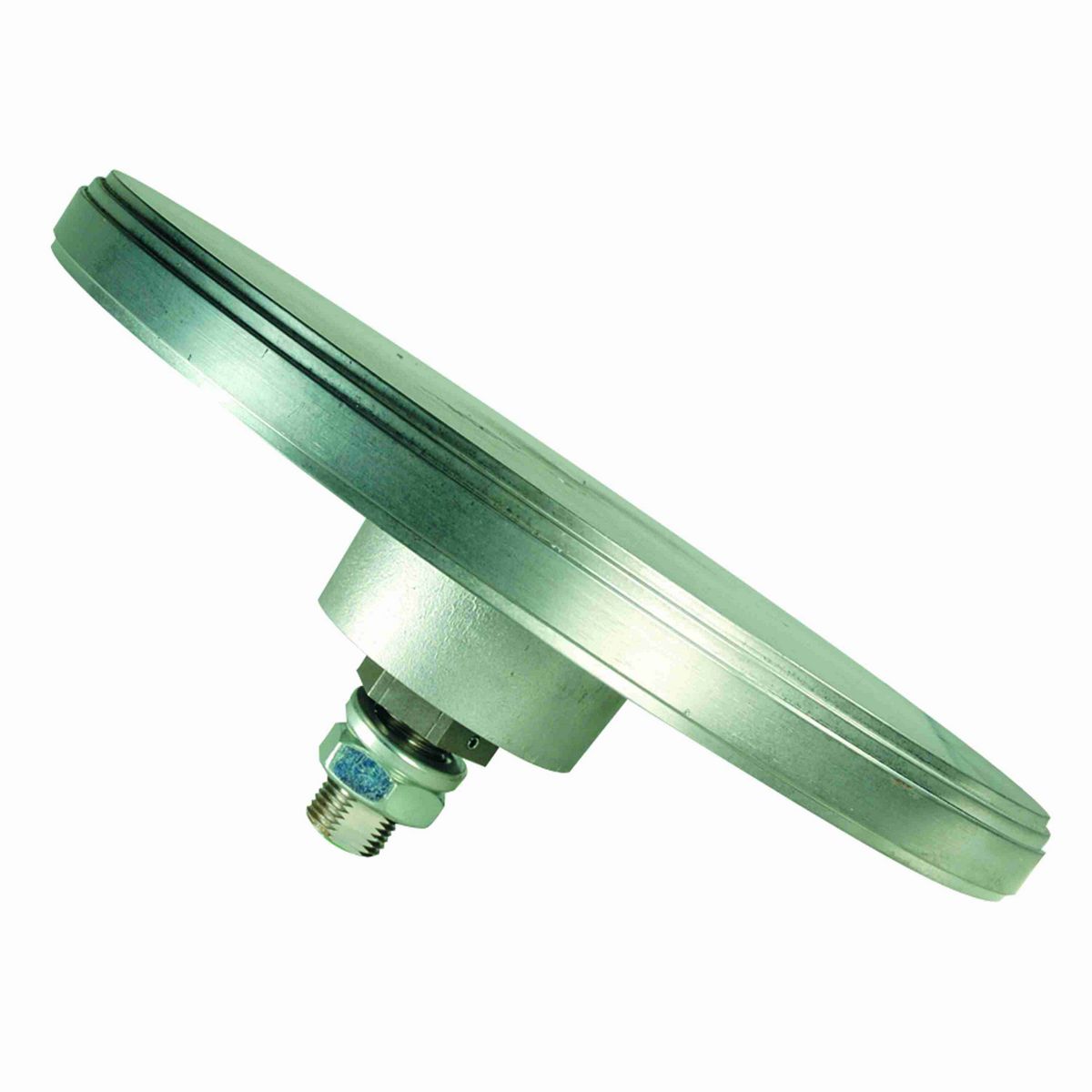 Rexnord 614-13-1 Chain Guides Conveyor Components - 614-13-1