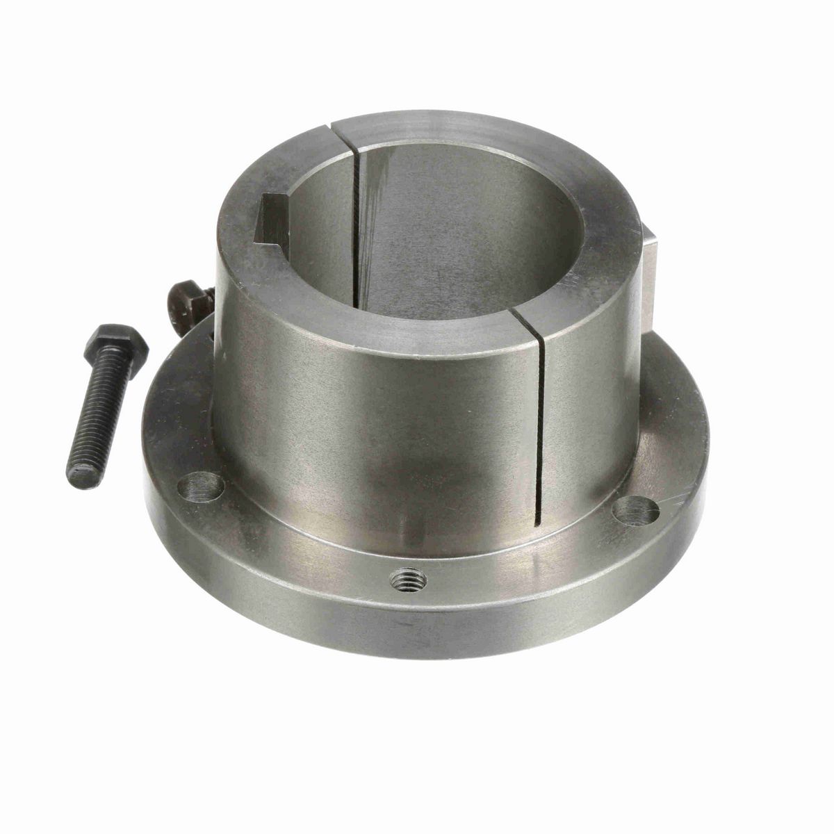 Browning Split Taper Bushing - Metric Bore Type - R1 70 MM