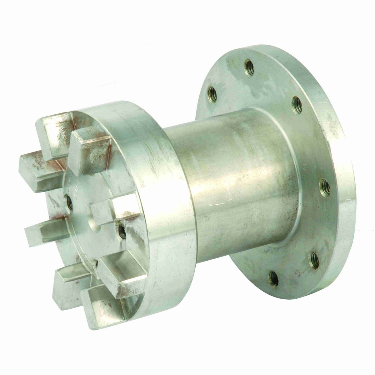 Falk Wrapflex 3701332 Hubs Elastomeric Coupling Parts & Kits - 3701332