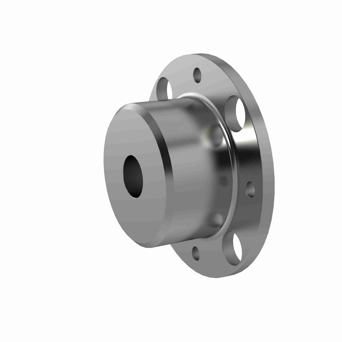 Rexnord Thomas 838043 Hubs Disc Coupling Parts & Kits - 838043