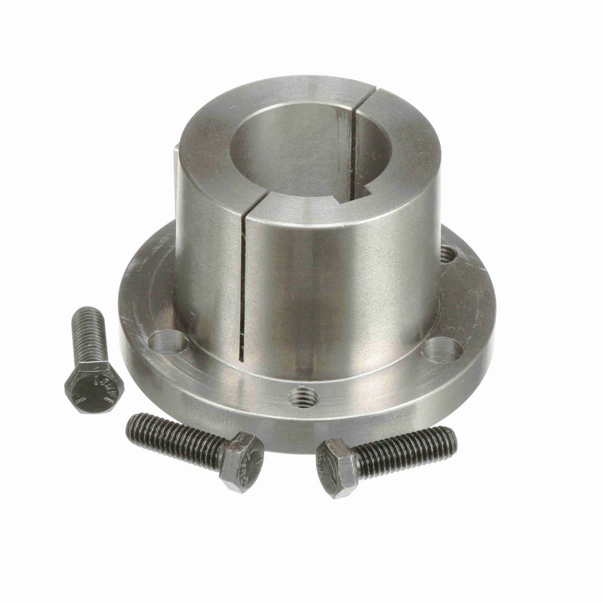 Browning Split Taper Bushing - Inch Bore Type - Q1 1 11/16