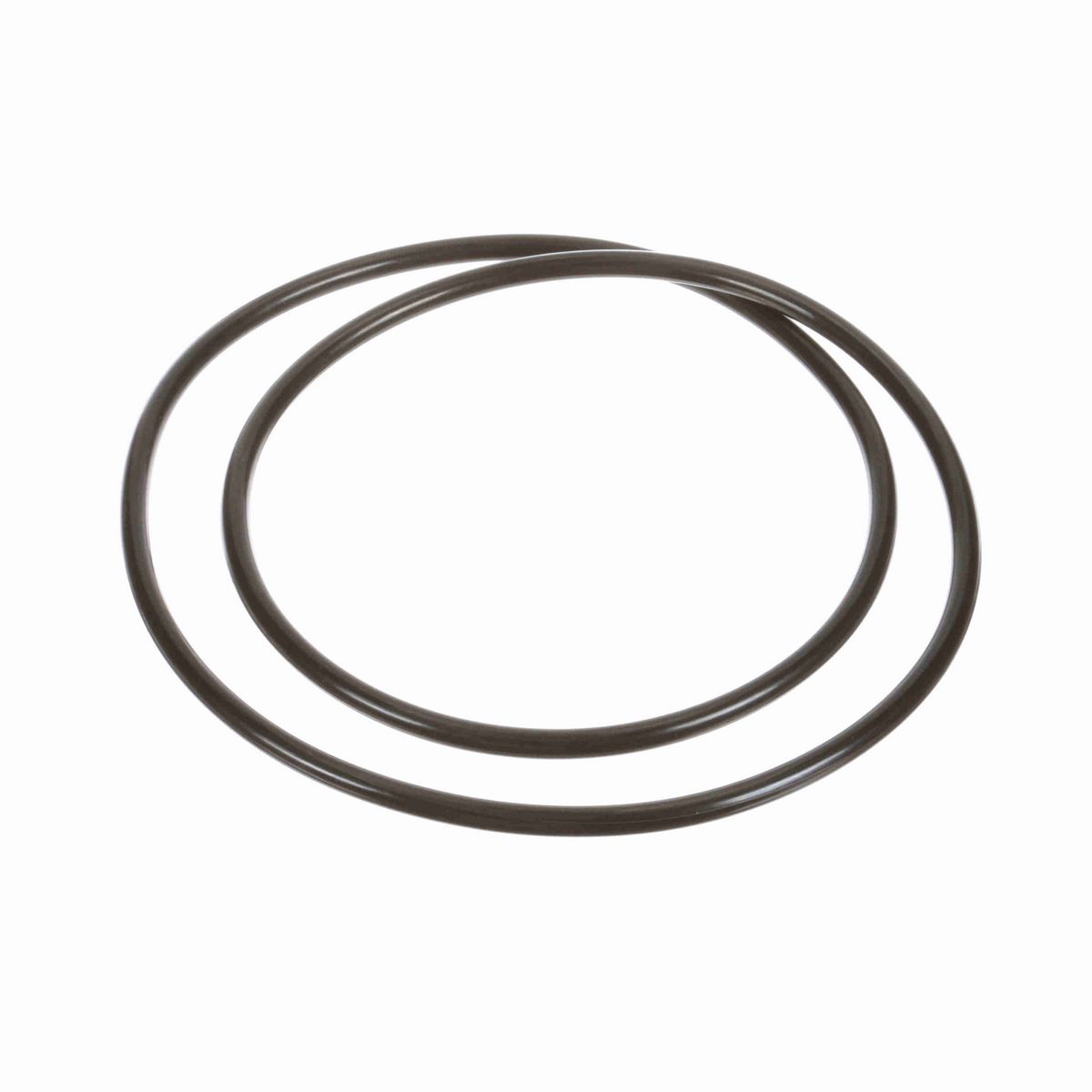 Kop-Flex Gear Coupling Seal - Size 7 - 7H SEAL