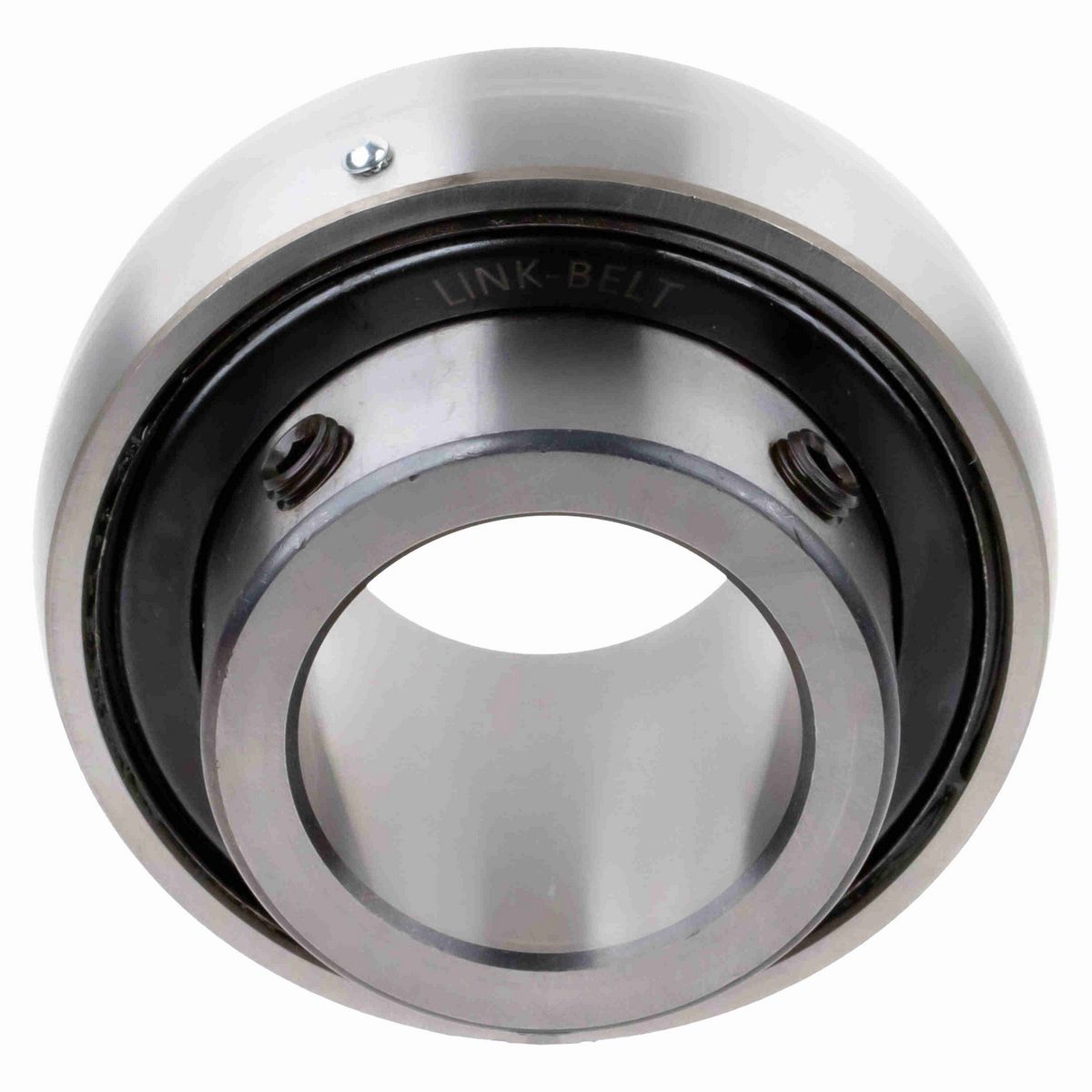 Link-Belt UG224NL Unmounted Replacement Bearings Ball Bearings - UG224NL