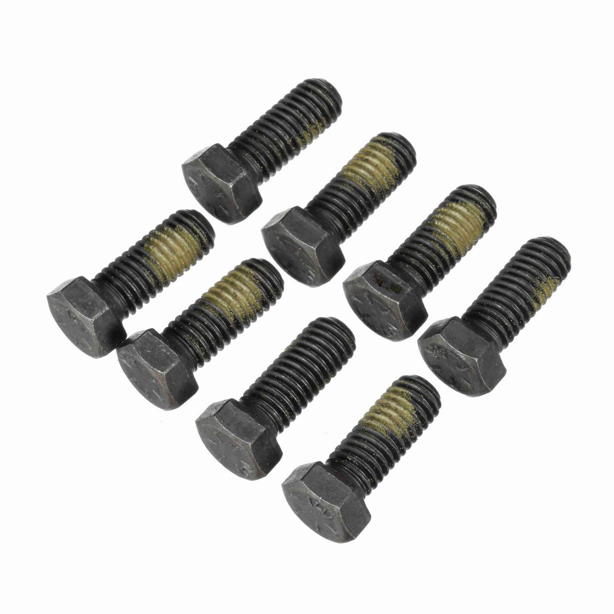 Kop-Flex Disc Coupling Flange Fastener Set - Style KD10 & KD20 - Size 204 - 204 KD FFSHT