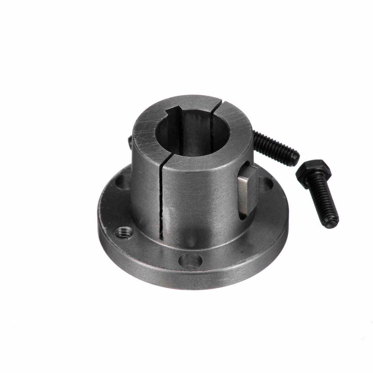 Browning Split Taper Bushing - Inch Bore Type - P1 1 1/8