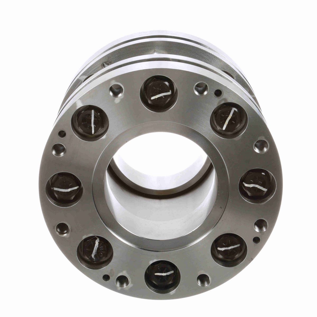 Kop-Flex Disc Coupling Center Assembly - Style KD20 - Size 304 - 304 KD 20 CA800