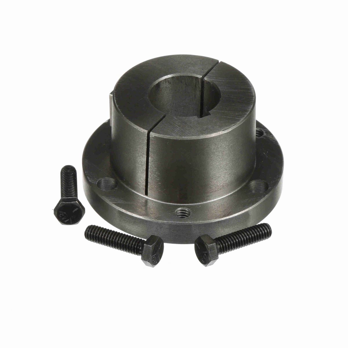 Browning Split Taper Bushing - Inch Bore Type - B 1 1/4